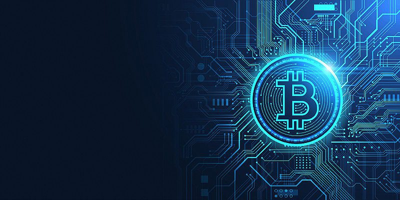 比特币交易所官方**版_比特币交易所app下载-第3张图片-binance下载