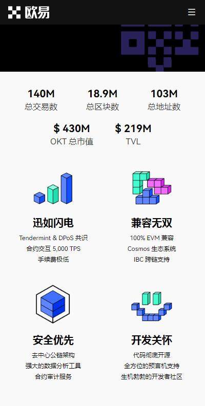 比特币交易所欧意易官网登录入口|欧意易BTC交易所v6.7.1官方下载-第4张图片-欧意易易下载