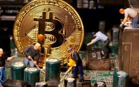 全球**的<a href=https://www.globetech.com.cn/news/299313.html target=_blank class=infotextkey>比特币</a>交易平台 前十交易所平<a href=https://globetech.com.cn/news/369244.html target=_blank class=infotextkey>台币</a>-**张图片-欧意易易下载