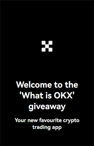 okx虚拟货币软件2023_okx**版本官方v4.1.36下载-第2张图片-binance下载