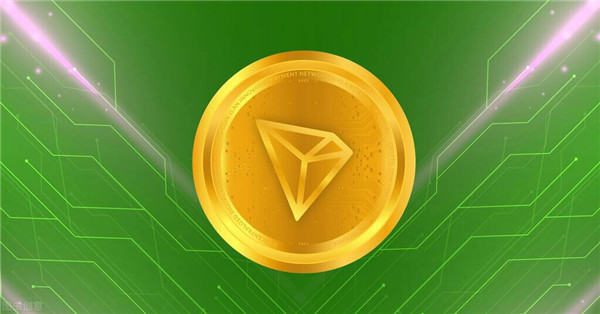 比特币交易平台都有那些|**比特币交易平台软件-第4张图片-binance下载