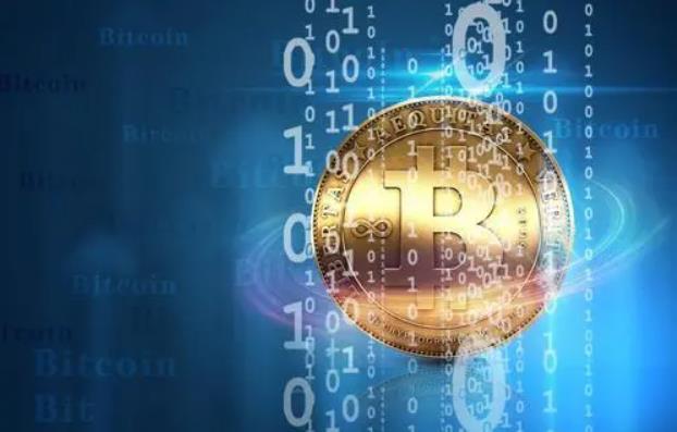 区块链交易平台介绍 分别都是哪些交易所-**张图片-binance下载