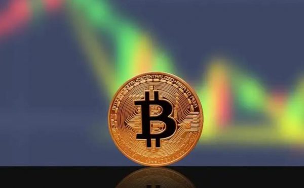 **正规交易平台（12月榜单一览）-**张图片-binance下载