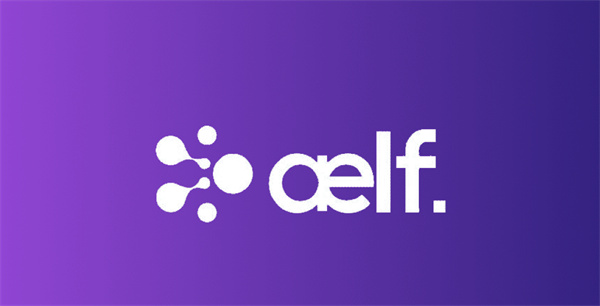 ELF币今日**价格行情-**张图片-binance下载 ELF币今日**价格行情-**张图片-binance下载