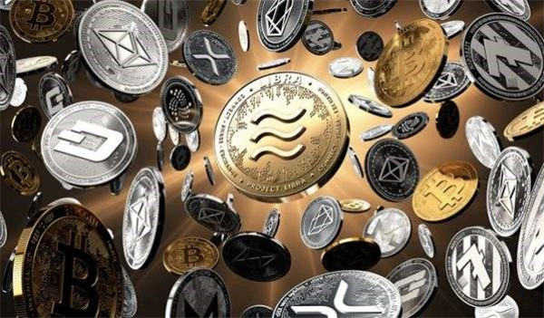 B开头的虚拟币平台|互联网比特币交易平台-**张图片-欧意易易下载