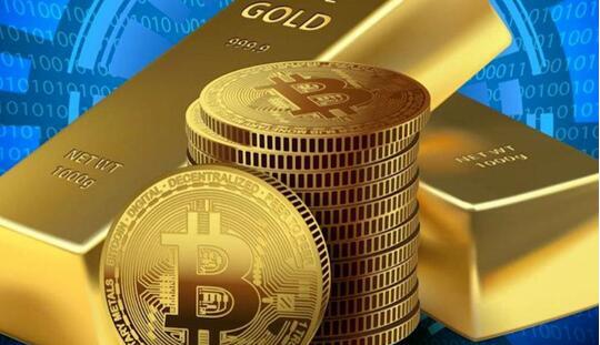 USDT钱包官网链接 USDT钱包新年版下载