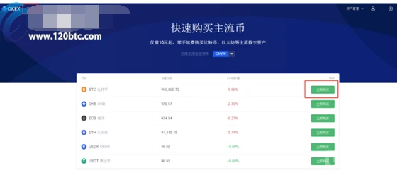 交易所app下载官网binance如何注册_OKEx交易所注册流程细节详解-第2张图片-binance下载 交易所app下载官网binance如何注册_OKEx交易所注册流程细节详解-第2张图片-binance下载