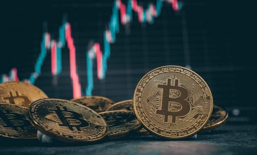 比特币什么交易平台比较大？现在可以注册的比特币平台排名-**张图片-binance下载