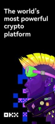 binance交易所app下载官网安卓版V6.1.6更新_binanceapp官方简介-第2张图片-binance下载