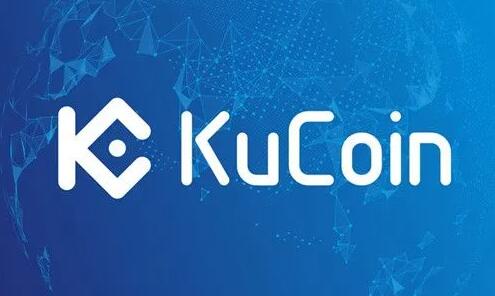 欧意易交易所下载安卓** ok**交易所下载官网版-第7张图片-欧意易易下载