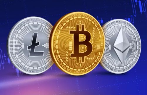 BTC钱包平台官网下载_BTC钱包大盘分析平台下载-第5张图片-binance下载