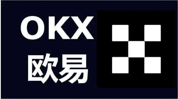 ok下载官方APP苹果 ok交易所ios版v6.6.0-第2张图片-binance下载
