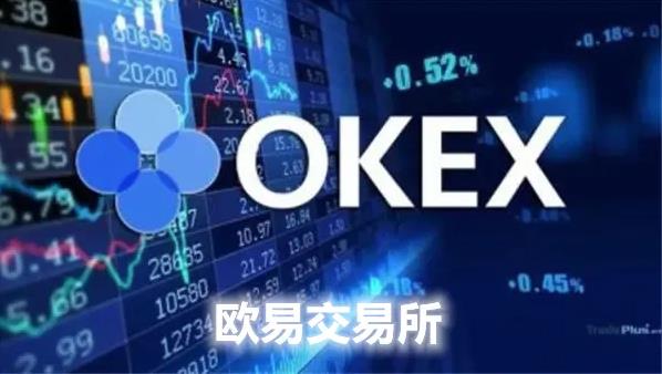 抹茶2023先行版下载 抹茶app官网抢先下载