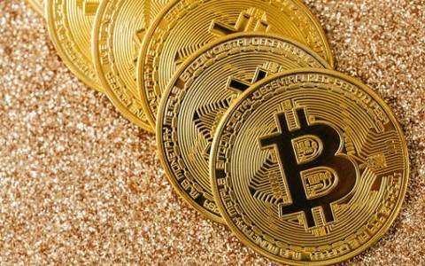 topay钱包苹果下载(好用版V6.4.4)_usdt钱包哪个好-第6张图片-binance下载