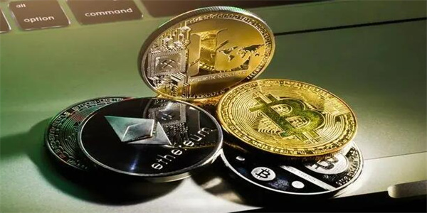 币圈排行前十的交易所软件**前十币圈APP软件盘点3