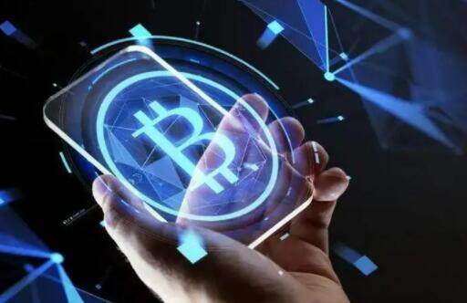 **交易比特币有哪些平台?最可靠的比特币交易平台成立时间-第4张图片-binance下载 **交易比特币有哪些平台?最可靠的比特币交易平台成立时间-第4张图片-binance下载