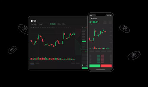 mxcay下载地址v6.3.18_抹茶注册1