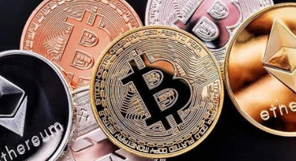 SOUL币今日价格是多少-**张图片-binance下载