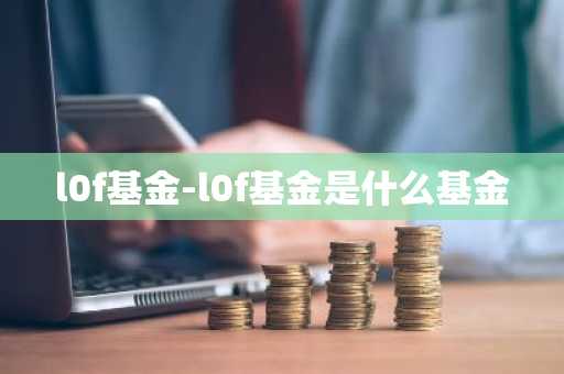 l0f基金-l0f基金是什么基金