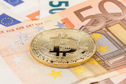 BTC钱包平台官网下载_BTC钱包大盘分析平台下载-第2张图片-binance下载