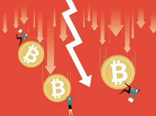 **通证数字资产交易平台|派币数字货币交易平台币巴巴交易所-第2张图片-binance下载