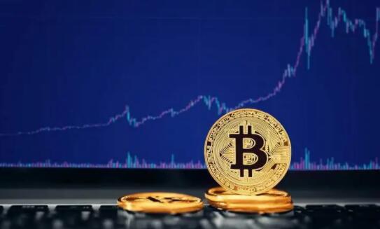 加密货币平台|比特币交易平台合法吗-第2张图片-欧意易易下载