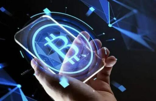 以太坊价格还能上30000吗 1以太币=多少人民币-**张图片-binance下载