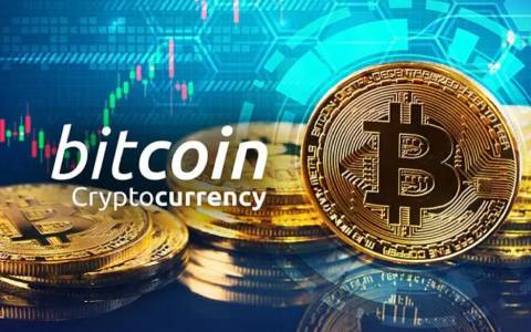 比特币交易平台都有那些|**比特币交易平台软件-第2张图片-binance下载