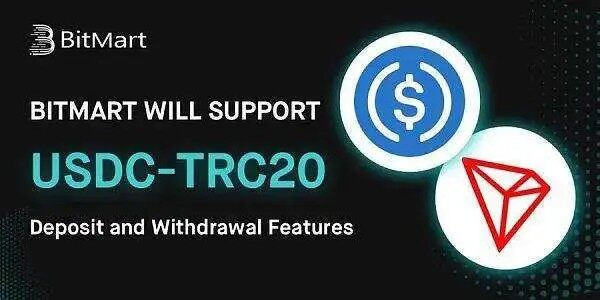 如何注册trc20钱包？USDT官网下载TRC20钱包-第3张图片-欧意易易下载