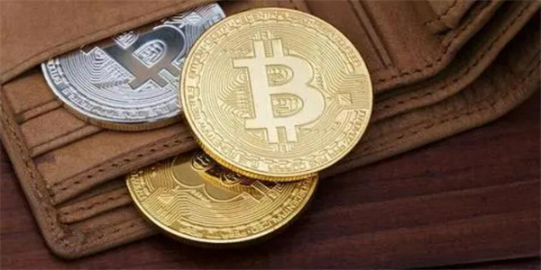 币圈排行前十的交易所软件**前十币圈APP软件盘点2