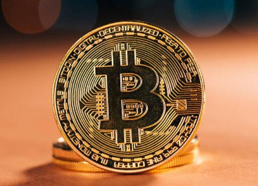 B开头的虚拟币平台|互联网比特币交易平台-第2张图片-欧意易易下载