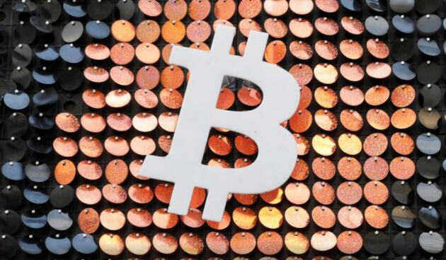 数字货币交易所_靠谱的虚拟币交易所排名合集-**张图片-<a href=https://www.globetech.com.cn/news/299177.html target=_blank class=infotextkey>欧意</a>易易下载