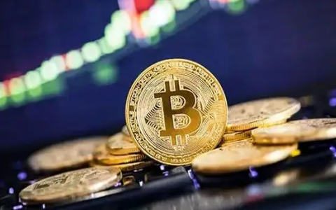 3d虚拟币交易平台|区块链十大正规平台-第4张图片-binance下载