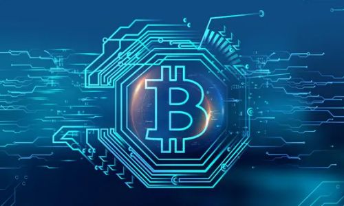 【binance交易软件v8.1.7下载】binance虚拟币**交易平台-第4张图片-binance下载