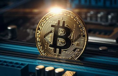 【binance交易软件v8.1.7下载】binance虚拟币**交易平台-第3张图片-binance下载