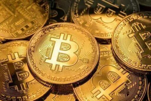 ****的比特币公司_2023年比特币牛市走了吗