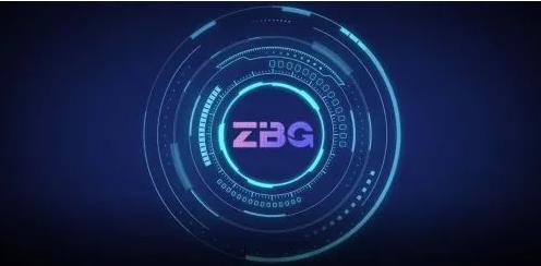 binanceapp官方下载2022**版_binanceapp官方最**程-第3张图片-binance下载