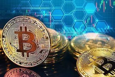 BTC钱包平台官网下载_BTC钱包大盘分析平台下载-**张图片-binance下载