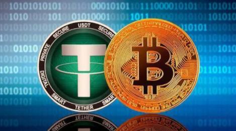 3d虚拟币交易平台|区块链十大正规平台-第2张图片-binance下载