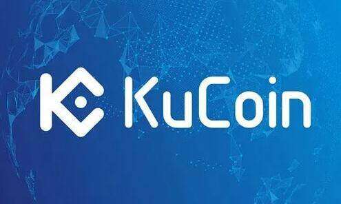 欧意易交易所App官网下载 okapp交易所免登录版下载_okapp-第6张图片-欧意易易下载