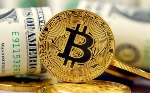 B开头的虚拟币平台|互联网比特币交易平台-第4张图片-欧意易易下载