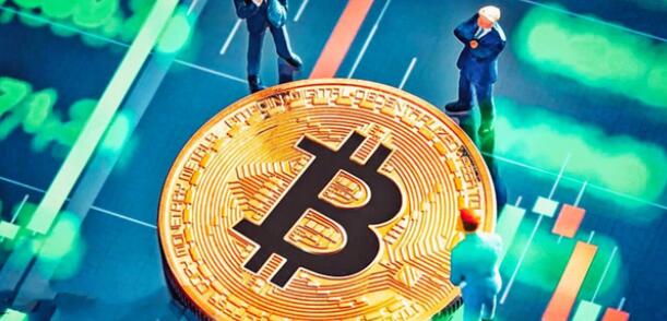 binance(好用版V6.4.37)_binance平台下载-第4张图片-binance下载 binance(好用版V6.4.37)_binance平台下载-第4张图片-binance下载