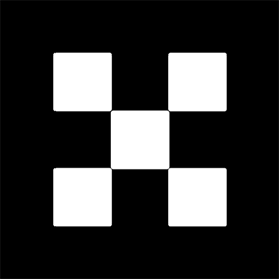 usdt钱包官方网站(可用版本V6.4.61)_usdt-trc20钱包下载-**张图片-binance下载