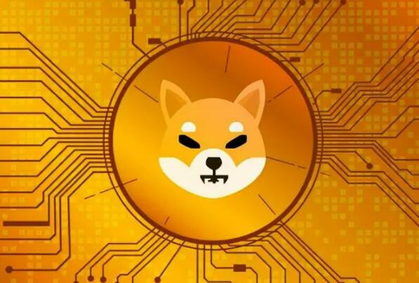 **最早怎么买比特币_btc减产时间表