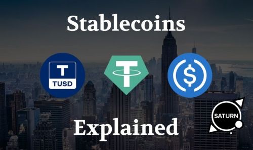 【binance交易软件v8.1.7下载】binance虚拟币**交易平台-第2张图片-binance下载