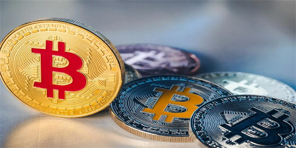 币圈排行前十的交易所软件**前十币圈APP软件盘点1