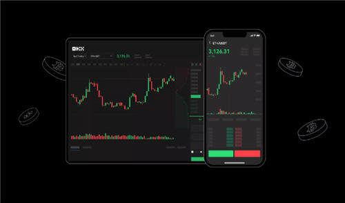欧亿app下载(**版V6.4.92)_<a href=https://www.globetech.com.cn/news/299177.html target=_blank class=infotextkey>欧意</a>易APP注册-**张图片-欧意易易下载