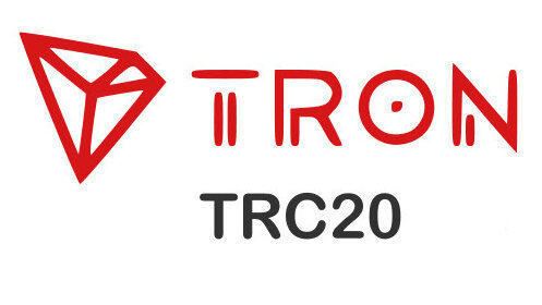 如何注册trc20钱包？USDT官网下载TRC20钱包-**张图片-欧意易易下载