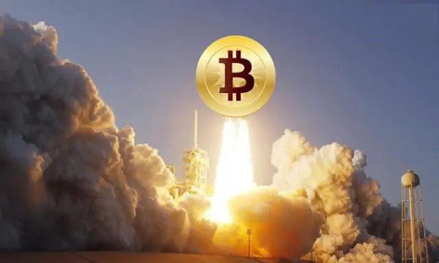 <a href=https://www.globetech.com.cn/news/299313.html target=_blank class=infotextkey>比特币</a><a href=https://www.globetech.com.cn/news/299028.html target=_blank class=infotextkey>交易所</a>官方**版_比特币交易所app下载-**张图片-binance下载