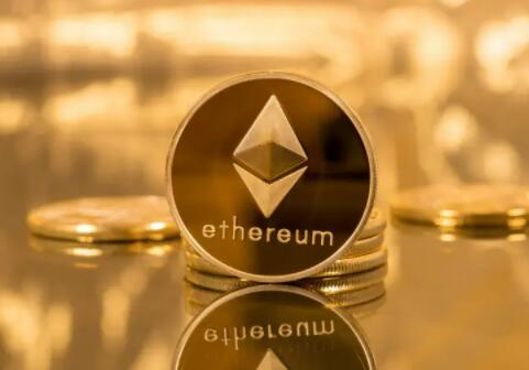 买ustd犯法吗 - usdt怎么卖-**张图片-binance下载